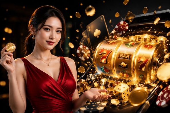 c95jl