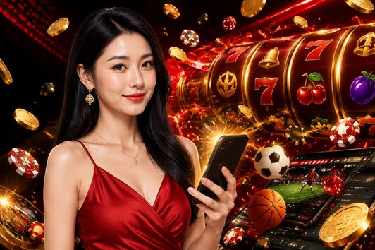 c95jl